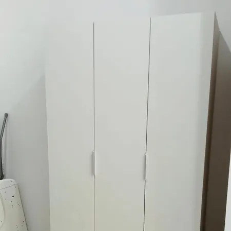 El Dorado Appartement