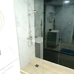 El Dorado Appartement