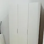 El Dorado Appartement