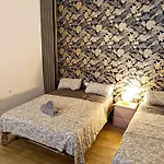El Dorado Appartement Alicante