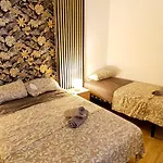 Appartement El Dorado Alicante