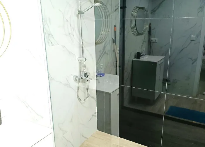El Dorado Apartament