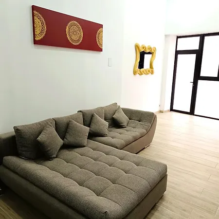 El Dorado Αλικάντε